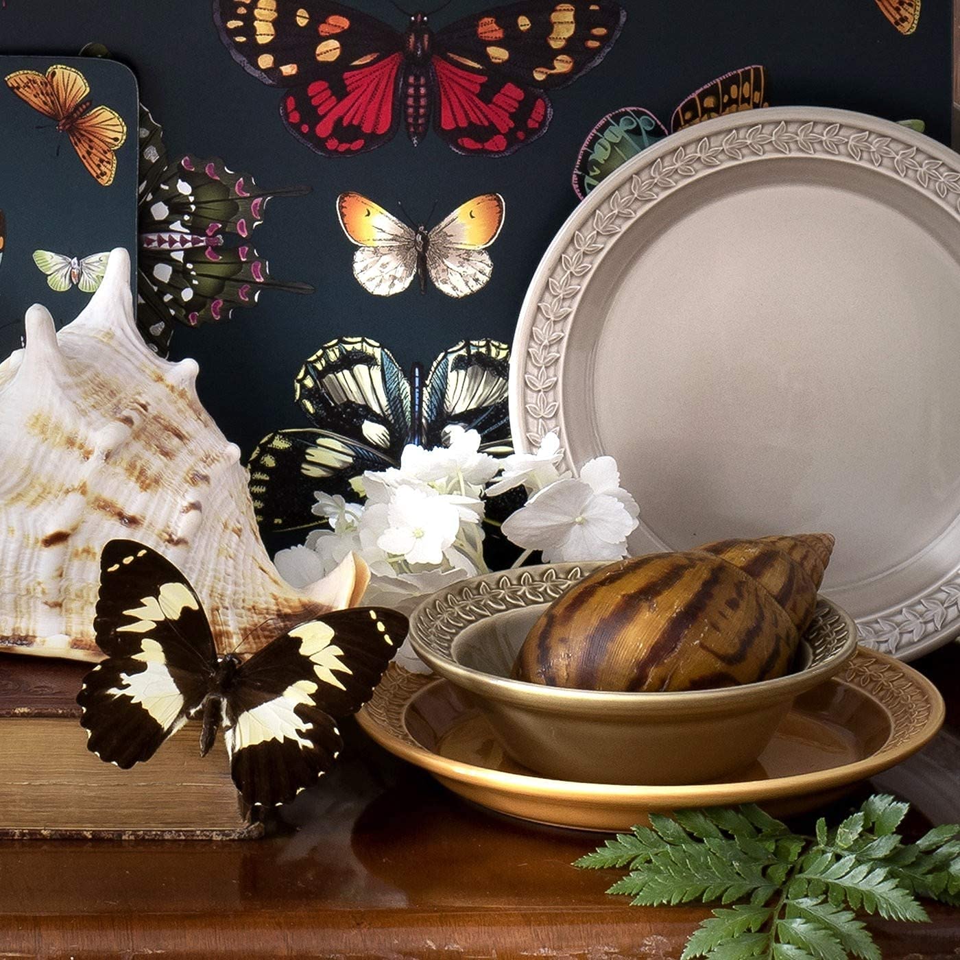 ポートメリオン　ボタニックガーデン　ボール　５個　送料込み ポートメリオン ボタニックガーデン ボール 5個 送料込み